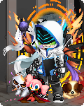 ultimatemk's avatar