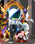 ultimatemk's avatar