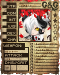 DarkSkeletonX's avatar