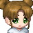 x0y0uNiqu30x's avatar