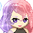 Cuwen's avatar