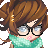 drink more ovaltine's avatar