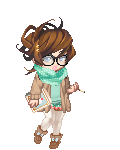 drink more ovaltine's avatar