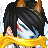 i-okami the great-i's avatar