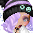 DistortedHarmony's avatar