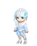 LiveAndLoveAndLaugh's avatar