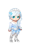 Fancy Pinkstar's avatar