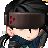adrian jay's avatar