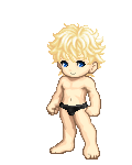 Mikhail Schizoid's avatar