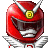 Reonarudo Butsuchiru's avatar