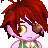 September the Eleventh's avatar