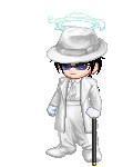 Senkanji's avatar