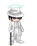 Senkanji's avatar