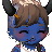fat bears's avatar