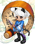 sakura_blossom145's avatar