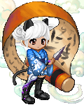 sakura_blossom145's avatar