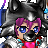 inufarr's avatar