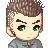 malveck's avatar