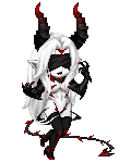 The Avenged Assassin's avatar