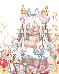 Saik0's avatar