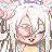 Iriya-kun's avatar