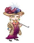 EnOeGnArTs's avatar