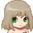 The_Skitch's avatar