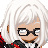Simply Vera's avatar
