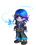 wakemeup20's avatar