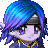 wakemeup20's avatar