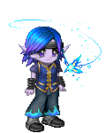 wakemeup20's avatar