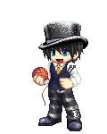 How Bad Can I Be's avatar