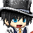 How Bad Can I Be's avatar