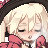 Pong Lenis x's avatar