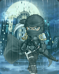 amigobear v3's avatar