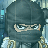 amigobear v3's avatar