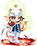 Precious Mucca's avatar