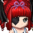 XxDemonic_SorrowxX's avatar
