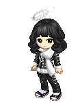 Muffins_And_Teacups's avatar