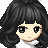 Muffins_And_Teacups's avatar