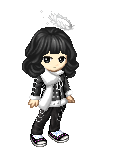 Muffins_And_Teacups's avatar