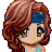 -ill push you-'s avatar