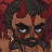 X_Gokai-Okuzuko_X's avatar