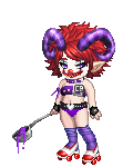 Jojo the Klown's avatar