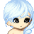 Hello-goodbye-die's avatar