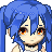 Hime Tea's avatar