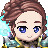 Charlavail's avatar