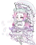 MoonlightxValentine's avatar