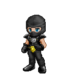 ProdigyyLoL's avatar