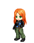 rainbowzeverywhere's avatar